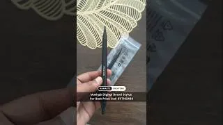 Thumbnail: Maxhub Digital Board Stylus | Digital Board Pen | Maxhub Digital Board Pen Price #maxhub