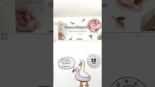 Thumbnail: Silly goose countdown 🪿 count down to summer break #teacherlife #schoolcounselor #youtubeteacher