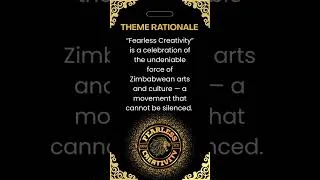 Thumbnail: NAMA24 THEME RATIONALE