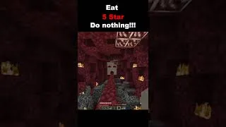 Thumbnail: The greatest mining method?? #shorts #minecraft