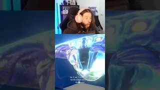 Thumbnail: CHAT TOLD ME TO GO TO THE EDGE 💀 #subnautica #survivalgame #horrorgaming #subnauticabelowzero