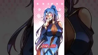 Thumbnail: Full Recap Video LIVE! 🎬 #anime #manga #manhwaedit