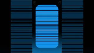 Thumbnail: #798C30 - Color Scope