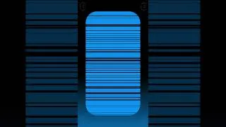 Thumbnail: #576B80 - Color Scope