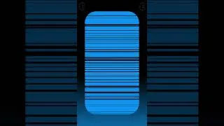 Thumbnail: #394AF8 - Color Scope