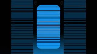 Thumbnail: #8C2A68 - Color Scope
