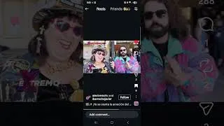 Thumbnail: interview at 98th oscars march13, 2026 Hollywood California