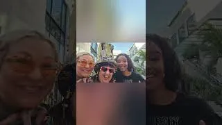 Thumbnail: wednesday before the Oscars photos Hollywood California March 11, 2026