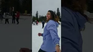 Thumbnail: Vlog about my Life in Canada is uploaded in my youtube channel!