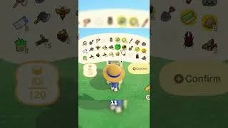 Thumbnail: Tree Removal Tips for 3 Stars! 🌳✨ #shorts
