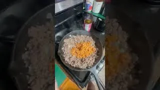 Thumbnail: Sweet Beans  #fypageシ #nanacochrane #nanacochrane #dinner #recipe