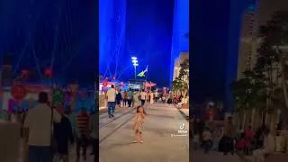 Thumbnail: ناستيا تحتفل في كأس العالم روعة😎🥳