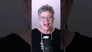 Thumbnail: Energetic Symbol Short Crossed Stitched Prayer