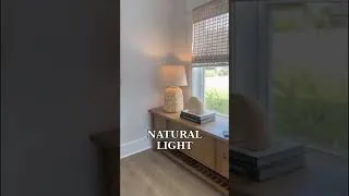 Thumbnail: Tea Farm home by Ashton Woods| new homes near Charleston, South Carolina