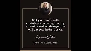 Thumbnail: SOLD! Beautiful 4 Bedroom Home at Tea Farm by Ashton Woods | Ravenel, SC Near Charleston
