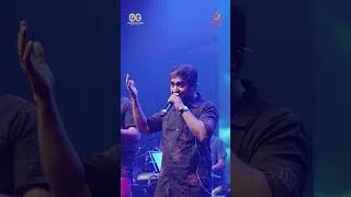 Thumbnail: THIS IS ROOTS 🌿 | Vineeth Sreenivasan ✨ #Shorts