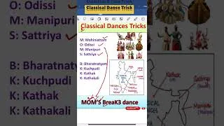 Thumbnail: #shortvideo #shortsviral #youtubeshorts #trending #classicaldance #ossc  #osssc #ri #policesi
