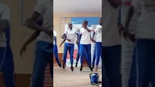 Thumbnail: All Saints Kamoiywo Preparatory School 🔥🔥