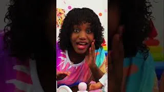Thumbnail: Fun Adventures at the Toy Nursery with baby dolls & toys for girls #shorts #babydolls