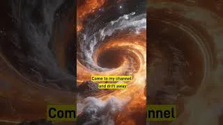 Thumbnail: David Gilmour | Lost in Space   # shorts