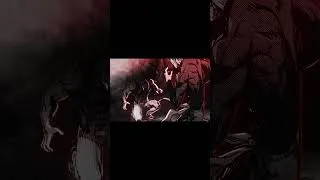 Thumbnail: MONTAGEM ESPACO (SLOWED) #edit #animeedit #anime #phonk