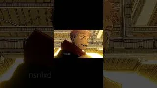 Thumbnail: PARA PARA #phonk #brazilianphonk #jujutsukaisen #fyp