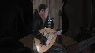 Thumbnail: Japanese Atist Plays Music for Resilience "One Spirit" Nao Sogabe #japanesemusician