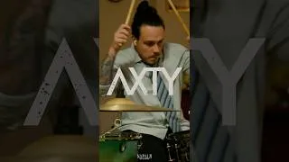 Thumbnail: AXTY - who I am