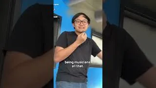 Thumbnail: T-Pain won’t spend $30,000 on this