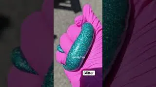 Thumbnail: mix mix mix