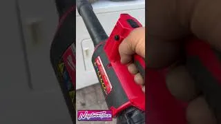 Thumbnail: Identical looking Audi mufflers / ￼ resonators built entirely different inside…