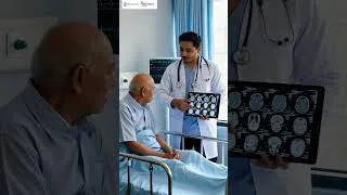 Thumbnail: Cancer Screening: Why Early Detection Saves Lives | Dr. Raajit Chanana