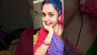 Thumbnail: Shaam bhi khoob hai #cute #youtubeshorts #shorts