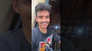Thumbnail: Live highlight#live #trending #youtubeshorts