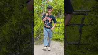 Thumbnail: Sanna sanna #trending #shorts #short