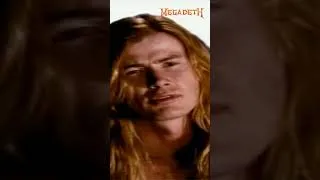 Thumbnail: Think about it… #davemustaine #rockthevote #megadeth #Vote2024 #YourVoiceMatters #GoVote #rock
