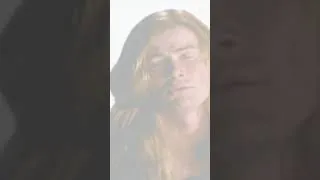 Thumbnail: Rock The Vote #davemustaine #megadeth #rockthevote #GoVote #YourVoiceMatters #Vote2024