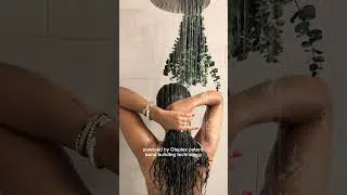 Thumbnail: My secret to healthier looking hair with Olaplex