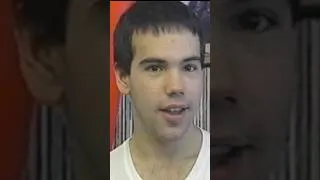 Thumbnail: Nardwuar’s Video Vault @ Pop Montreal Friday Sept 25 at the Rialto!