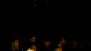 Thumbnail: Sirio @ Fast & Furious (Mama Mandawa) 30/01/15