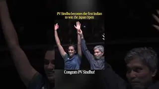 Thumbnail: ‘Vande Mataram’ in space! PM congratulates Skyroot for scripting history 🇮🇳 🚀