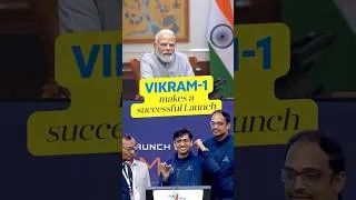 Thumbnail: PM Modi receives a grand welcome in Jalandhar, Punjab | #shorts