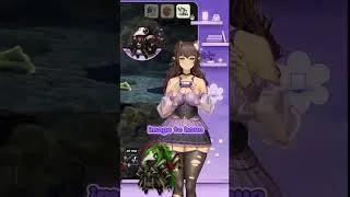 Thumbnail: I am SCARRED for life right now