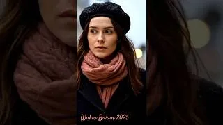 Thumbnail: Nariman Baban - Wakw Baran 2025 نەریمان بابان - وەکو باران