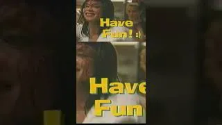 Thumbnail: Hilarious 1990s Workout Montage