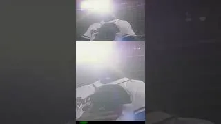 Thumbnail: President Jimmy Carter Throws the 1st Pitch | 1992 MLB World Series