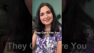 Thumbnail: 6 Tips to get promotions and recognition at work (Career Advice)