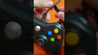 Thumbnail: How To Hang Game Controller on Wall (Lanyard & Superglue) Vertical Storage Solution