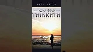 Thumbnail: #narratedbooks  & #audiobooks  | Unlock the Power of Your Mind!