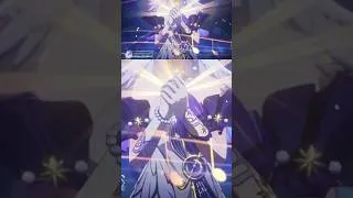 Thumbnail: Robin, HOYO-MiX - Sway to My Beat in Cosmos (Welcome to My World) (Preview) (From Honkai: Star Rail)